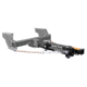 Torklift International Superhitch Supertruss Receiver Extension 21in, E1521