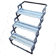 Torklift International The Glow Step 3 Step, A7503
