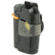Tornado Tornado Ultra 11g Pepper Spray w/ Alarm, Strobe Light, Belt Clip, Black, 11g, TPDRHB001
