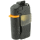 Tornado Tornado Ultra 11g Pepper Spray w/ Alarm, Strobe Light, Belt Clip, Black, 11g, TPDRHB001