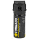 Tornado Tornado Ultra 40g Pro Extreme Pepper Spray, Black, 40g, TPDRX0094