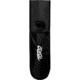 Toro Knives Grito Throwing Knives Fire