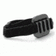 Torrey Pines Logic Elastic Wrist Band for Picatinny Based Mount T12 Devices, Black, 2 x 2 x 0.5 in, TP-TWB