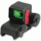 Torrey Pines Logic T12-M Mini Thermal Imager,50 Degree FOV,30hz,Black T-12M