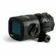 Torrey Pines Logic T20 3-5.5x Optical Zoom Thermal Imager, Black TP-T20-01