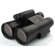 Torrey Pines Binoculars B20 Kit