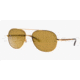 Tory Burch TY6001 Progressive Sunglasses Gold Frame / 59 mm Prescription Lenses, 101-97-5916