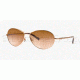 Tory Burch TY 6002 Sunglasses Styles Gold Frame, 101-8-5914
