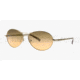 Tory Burch TY 6002 Sunglasses Styles Olive Frame, 109-8-5914