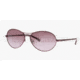 Tory Burch TY 6002 Sunglasses Styles Plum Frame, 110-8D-5914