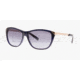 Tory Burch TY7001 Bifocal Sunglasses Blue Frame / 55 mm Prescription Lenses, 511-72-5514