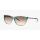 Tory Burch TY7001 Bifocal Sunglasses Green Fade Frame / 55 mm Prescription Lenses, 506-8E-5514