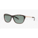 Tory Burch TY7001 Bifocal Sunglasses Tortoise Frame / 55 mm Prescription Lenses, 510-71-5514