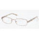 Tory Burch TY1018 TY1018 Eyeglass Frames 117 -5116 - Khaki