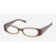 ToryBurch TY2011Q #862