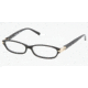 ToryBurch TY2013 #910 - Tribal Frame, Demo Lens Lenses