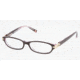 ToryBurch TY2013 #921 - Plum Frame