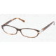 ToryBurch TY2013 #926 - Tort / Blue Grey Frame