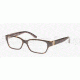 Tory Burch TY2025 TY2025 Eyeglass Frames 1043-5114 - Tortoise Frame