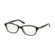 Tory Burch TY2042 Bifocal Prescription Eyeglasses 1276-53 - Tortoise/white Frame