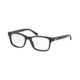 Tory Burch TY2064 Bifocal Prescription Eyeglasses, 48mm, Black, TY2064-1709-48-BI