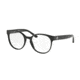 Tory Burch TY2069 Eyeglass Frames 1377-49 - Black Frame