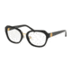 Tory Burch TY2089 Eyeglass Frames 1709-51 - Black Frame