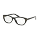 Tory Burch TY2093U Eyeglass Frames 1709-52 - Black Frame