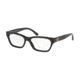 Tory Burch TY2097 Eyeglass Frames 1709-51 - Black
