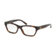Tory Burch TY2097 Eyeglass Frames 1728-51 - Dark Tortoise