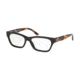 Tory Burch TY2097 Eyeglass Frames 1759-51 - Black