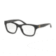Tory Burch TY2098 Eyeglass Frames 1709-48 - Black
