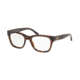 Tory Burch TY2098 Eyeglass Frames 1728-48 - Dark Tortoise