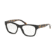 Tory Burch TY2098 Eyeglass Frames 1759-50 - Black