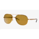 ToryBurch TY6001 #101/97