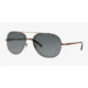 ToryBurch TY6001 #102/87