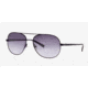 ToryBurch TY6001 #108/72