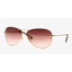 ToryBurch TY6006 #101/84