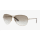 ToryBurch TY6006 #109/8G