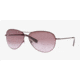 ToryBurch TY6006 #110/8D