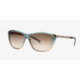 ToryBurch TY7001 #506/8E
