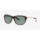 ToryBurch TY7001 #510/71
