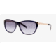 ToryBurch TY7001 #511/72
