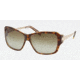ToryBurch TY7013 #800/13