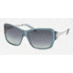 ToryBurch TY7013 #817/11