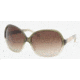 Tory Burch TY7030 TY7030 Sunglasses 980/13-6215 - Olive Fade
