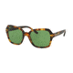 Tory Burch TY7082 Progressive Prescription Sunglasses TY7082-148171-55 - Lens Diameter 55 mm, Frame Color Spotty Vintage Tort