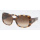 Tory Burch TY9006Q TY9006Q Sunglasses 510/13-5718 - Tortoise Brown Gradient
