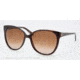 Tory Burch TY9012 Progressive Prescription Sunglasses TY9012-510-13-58 - 
