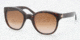 Tory Burch TY9015 TY9015 Bifocal Prescription Sunglasses TY9015-510-13-5321 - Lens Diameter 53 mm